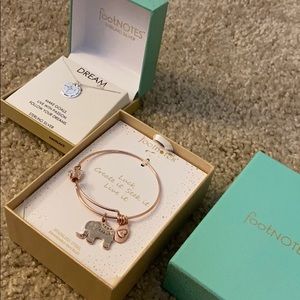 Inspire & Aspire Jewelry 💎